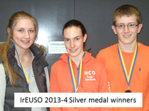 ireuso-2013-4-silver