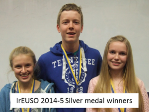 ireuso-2014-5-silver