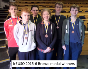 ireuso-2015-6-bronze