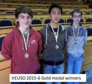 ireuso-2015-6-gold