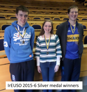 ireuso-2015-6-silver