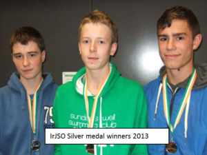 irjso2013-silver