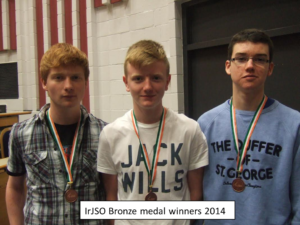 irjso2014-bronze