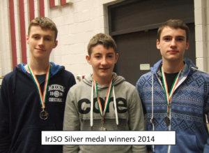 irjso2014-silver