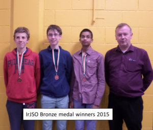 irjso2015-bronze